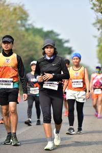 BIB: 140, 45906, 46342, 40068
                            <button type="button" onclick="openModal(10193158)" class="btn btn-primary btn-sm float-right btn-popup" data-toggle="modal" data-target=".modal-high-quality">
                        <i class="fas fa-shopping-cart"></i> Add to Cart
                    </button>
                                            <button type="button" onclick="isThisMe(10193158, true)" class="btn btn-success btn-sm float-right btn-popup btn-isme hidden" data-toggle="tooltip" data-placement="bottom" title="นี่คือรูปของคุณใช่ไหม คลิกที่นี่เพื่อเอาเข้าอัลบั้ม">
                        <i class="fas fa-plus"></i> Add to album
                    </button>
                    <button type="button" onclick="isThisMe(10193158, false)" class="btn btn-warning btn-sm float-right btn-popup btn-isnotme hidden">
                        <i class="fas fa-ban"></i> Remove from album
                    </button>